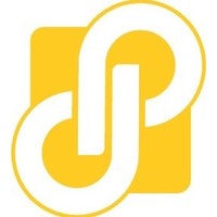 de jong phillips ltd