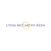 lydia mccarthy-keen ltd