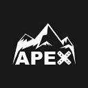 apex music ltd