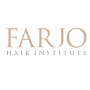 farjo hair limited