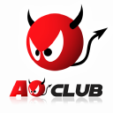 ao club limited