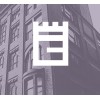 castlesproperties ltd