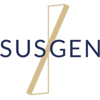 susgen limited