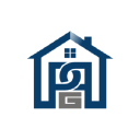 my property file 1 limited