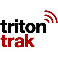 tritontrak limited