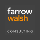 farrow walsh ltd