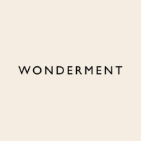 wonderment travel limited