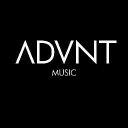 advntm limited