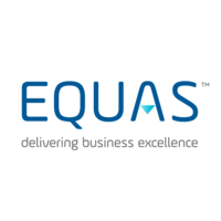 equas consultancy limited