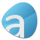 appaware ltd