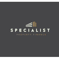 specialist property finance limited