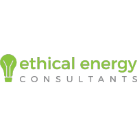 ethical energy consultants ltd