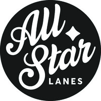 all star lanes limited