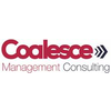 coalesce management consulting limited