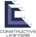constructive law limited