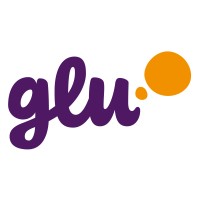 glu holdings limited