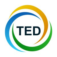 the energy depot limited