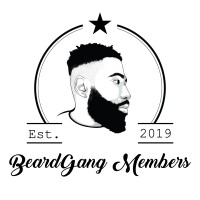 beardgangmembers ltd