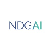 ndg artificial intelligence limited
