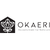 okaeri homes ltd