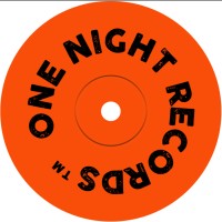 one night records ltd