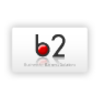 shaun bennett uk ltd