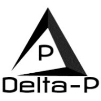 delta-p ltd