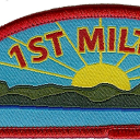 st milton limited