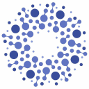 the bloq ltd