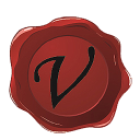 veritas claims ltd