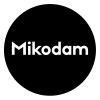 mikodam limited