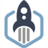 rocket website agency ltd