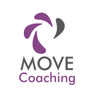 move coaching ltd