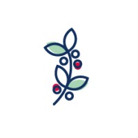 producer roaster forum ltd