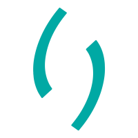 ed-it computing limited