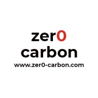 zer0 carbon ltd