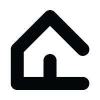 westbourne violins limited