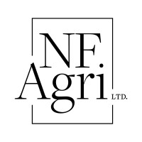 nf agri limited