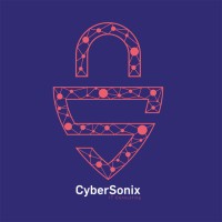 cybersonix ltd