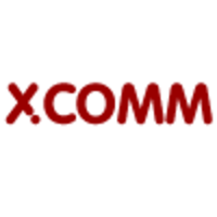 x.comm limited