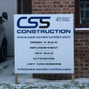 c.s.s. construction limited