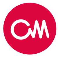 correlation machines ltd