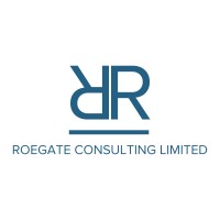 roegate consulting limited