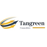 tangreen commodities ltd