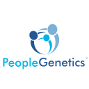 people genetics limited