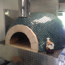 blues fire & integrated services limited