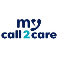 my call 2 care limited