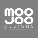 moojoo designs limited