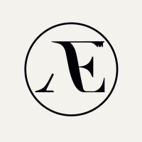 alex evagora group limited