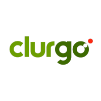 clurgo ltd